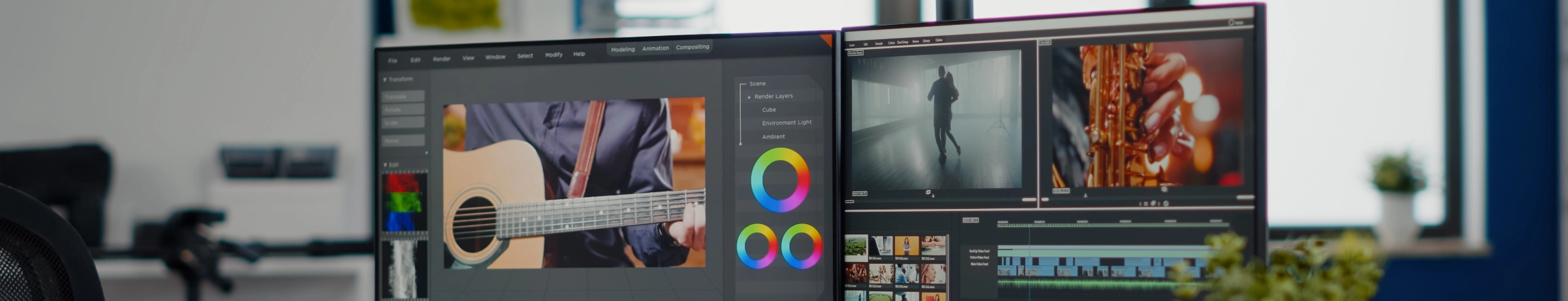 Image Gallery tec-nut.com for Surrey Audio or Video Editor - New Website, Video Editing, Sound Design, Better Than Wix, New Company, easy website, Company Website, No Coding Website, Easy Website, Digital Media, Audio Editing, Free Website